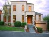 Real Estate and Property in 6/31 Oliver Road, Templestowe, VIC