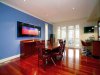 Real Estate and Property in 6/31 Oliver Road, Templestowe, VIC