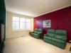 Real Estate and Property in 6/31 Oliver Road, Templestowe, VIC