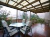 Real Estate and Property in 6/31 Oliver Road, Templestowe, VIC