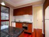 Real Estate and Property in 6/31 Oliver Road, Templestowe, VIC
