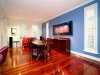 Real Estate and Property in 6/31 Oliver Road, Templestowe, VIC