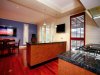 Real Estate and Property in 6/31 Oliver Road, Templestowe, VIC