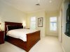 Real Estate and Property in 6/31 Oliver Road, Templestowe, VIC