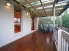 Real Estate and Property in 6/31 Oliver Road, Templestowe, VIC