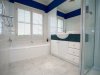 Real Estate and Property in 6/31 Oliver Road, Templestowe, VIC
