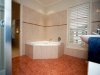 Real Estate and Property in 6/31 Oliver Road, Templestowe, VIC