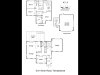 Real Estate and Property in 6/31 Oliver Road, Templestowe, VIC