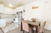 6/31 Searl Road, Cronulla NSW 2230  - Photo 3