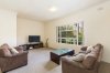 6/31 Searl Road, Cronulla NSW 2230  - Photo 4