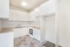 6/31 Searl Road, Cronulla NSW 2230  - Photo 2