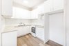6/31 Searl Road, Cronulla NSW 2230  - Photo 2
