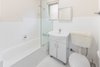6/31 Searl Road, Cronulla NSW 2230  - Photo 4