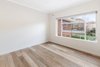 6/31 Searl Road, Cronulla NSW 2230  - Photo 5