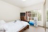 6/31 Searl Road, Cronulla NSW 2230  - Photo 4