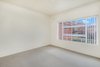 6/31 Searl Road, Cronulla NSW 2230  - Photo 4