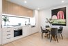 Real Estate and Property in 6/31 The Avenue, St Kilda East, VIC