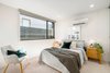 Real Estate and Property in 6/31 The Avenue, St Kilda East, VIC