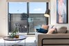 Real Estate and Property in 6/31 The Avenue, St Kilda East, VIC