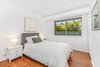 6/314-322 Willarong Road, Caringbah South NSW 2229  - Photo 4
