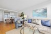 6316/172 Edward Street, Brunswick East VIC 3057 