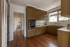 Real Estate and Property in 6/32 Buckingham Avenue, Bentleigh, VIC