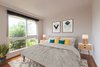 Real Estate and Property in 6/32 Buckingham Avenue, Bentleigh, VIC