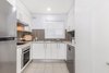 6/32 Croydon Street, Cronulla NSW 2230  - Photo 2