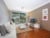 6/32 The Avenue, Rose Bay NSW 2029 