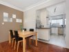 6/32 The Avenue, Rose Bay NSW 2029  - Photo 2