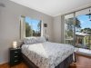 6/32 The Avenue, Rose Bay NSW 2029  - Photo 3