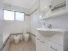 6/32 The Avenue, Rose Bay NSW 2029  - Photo 4