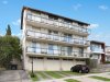 6/32 The Avenue, Rose Bay NSW 2029  - Photo 5