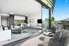 63/20 Mclachlan Avenue, Darlinghurst NSW 2010 