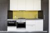 63/20 Mclachlan Avenue, Darlinghurst NSW 2010  - Photo 2