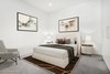 63/20 Mclachlan Avenue, Darlinghurst NSW 2010  - Photo 3