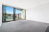 63/20 Mclachlan Avenue, Darlinghurst NSW 2010  - Photo 4