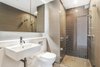 63/20 Mclachlan Avenue, Darlinghurst NSW 2010  - Photo 5