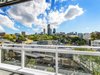 63/20 Mclachlan Avenue, Darlinghurst NSW 2010  - Photo 6