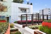 63/20 Mclachlan Avenue, Darlinghurst NSW 2010  - Photo 8