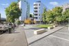 63/20 Mclachlan Avenue, Darlinghurst NSW 2010  - Photo 9