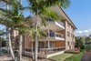 6/33-35 Burke Road, Cronulla NSW 2230 