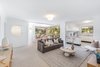 6/33-35 Burke Road, Cronulla NSW 2230  - Photo 2