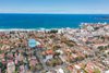 6/33-35 Burke Road, Cronulla NSW 2230  - Photo 3