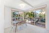 6/33-35 Burke Road, Cronulla NSW 2230  - Photo 4