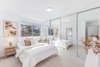 6/33-35 Burke Road, Cronulla NSW 2230  - Photo 5