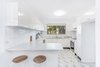 6/33-35 Burke Road, Cronulla NSW 2230  - Photo 6
