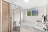 6/33-35 Burke Road, Cronulla NSW 2230  - Photo 7