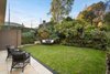 Real Estate and Property in 6/33 Albany Road, Toorak, VIC