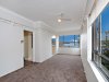 6/33 Carabella Street, Kirribilli NSW 2061 